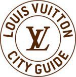 Louis Vuitton Paris City Guide